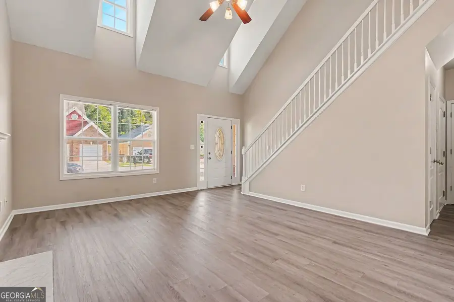 6892 Grand Hickory Drive, Braselton, GA 30517 - #2