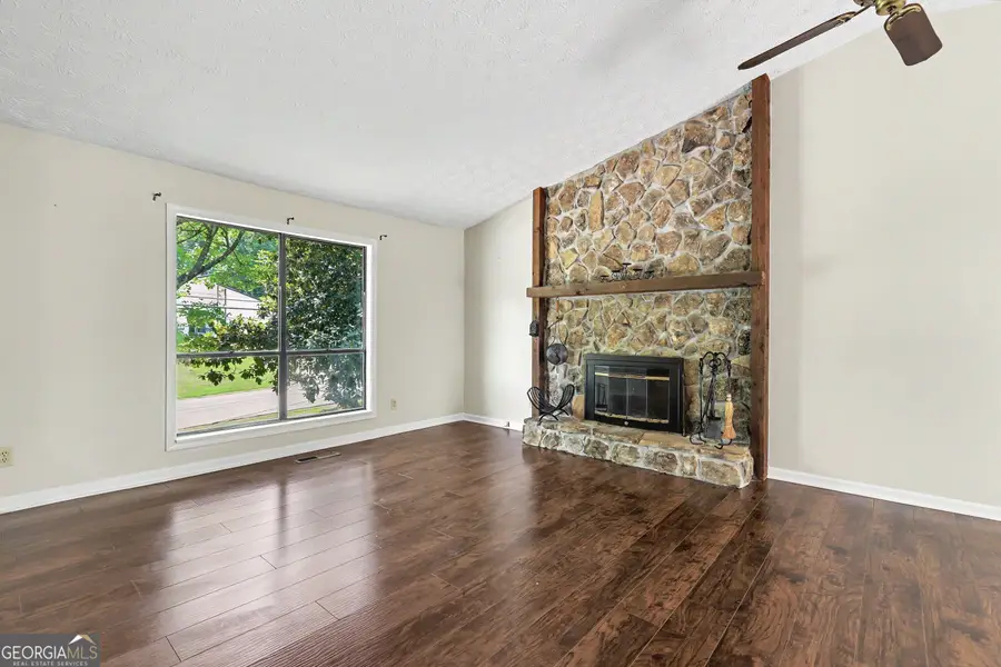 2571 Wildflower Lane, Lawrenceville, GA 30044 - #3