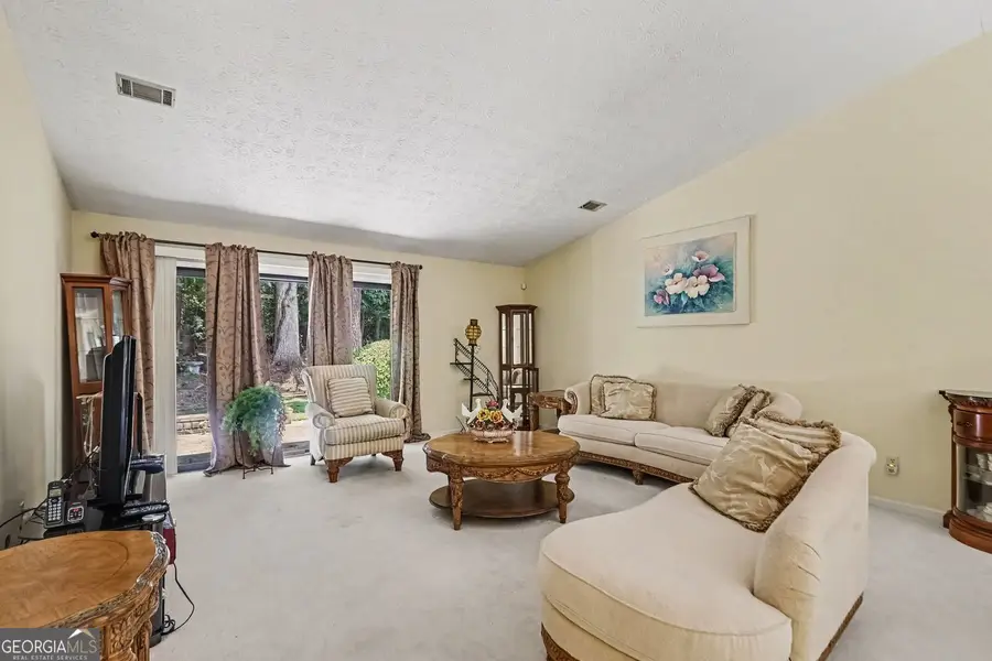 7107 Forest Lane, Union City, GA 30291 - #3