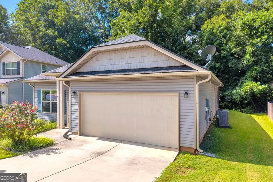456 Highland Pointe Drive, Alto, GA 30510 - #2