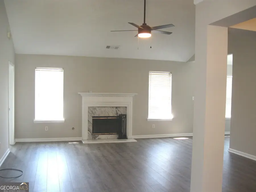 4917 River Overlook Way, Lithonia, GA 30038 - #2