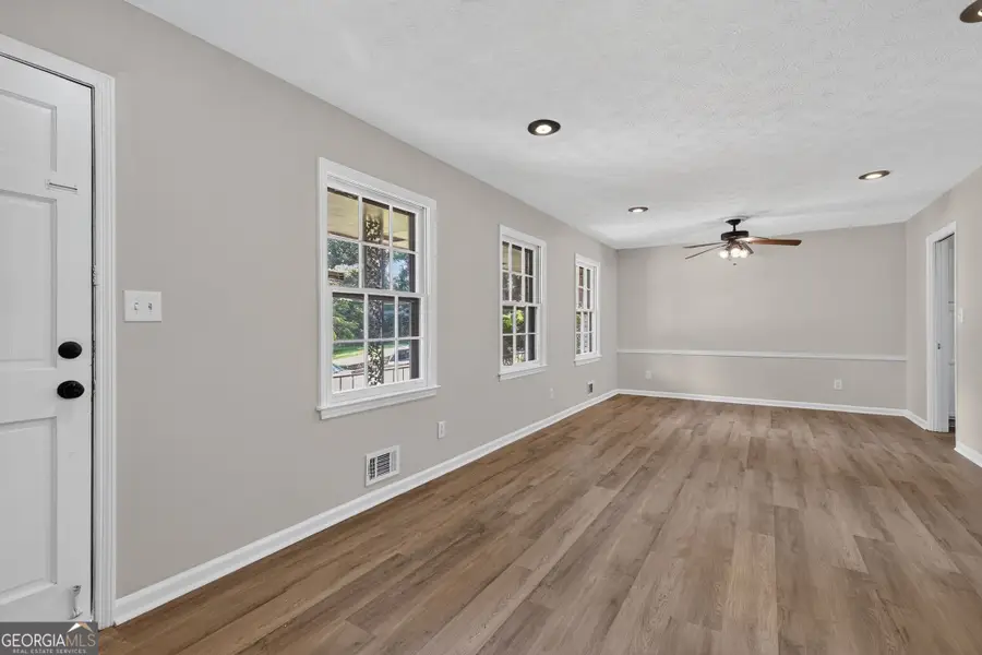 5675 Morning Creek Circle, College Park, GA 30349 - #3