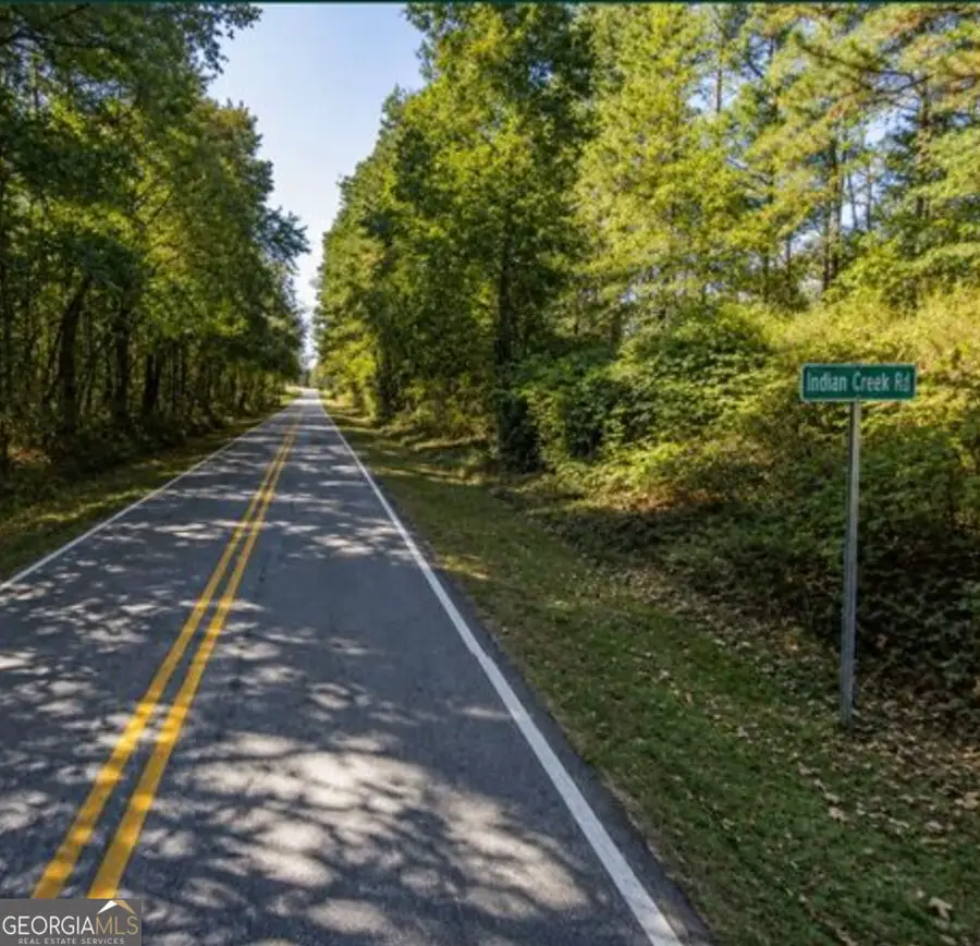 00 Indian Creek Road, Bowdon, GA 30108 - #2