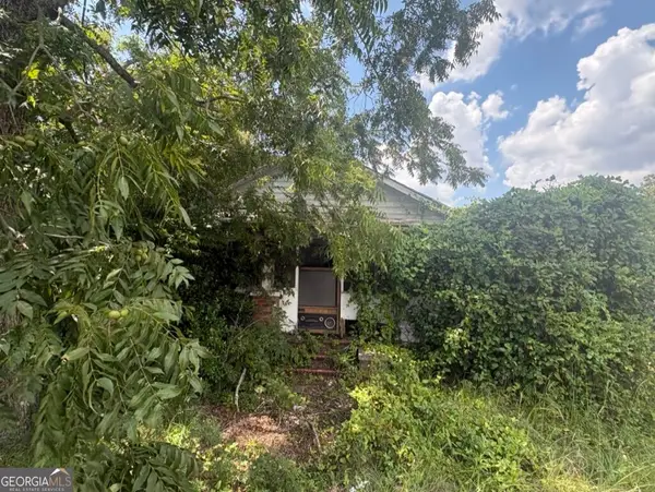 105 Curtis Street, Wrens, GA 30833