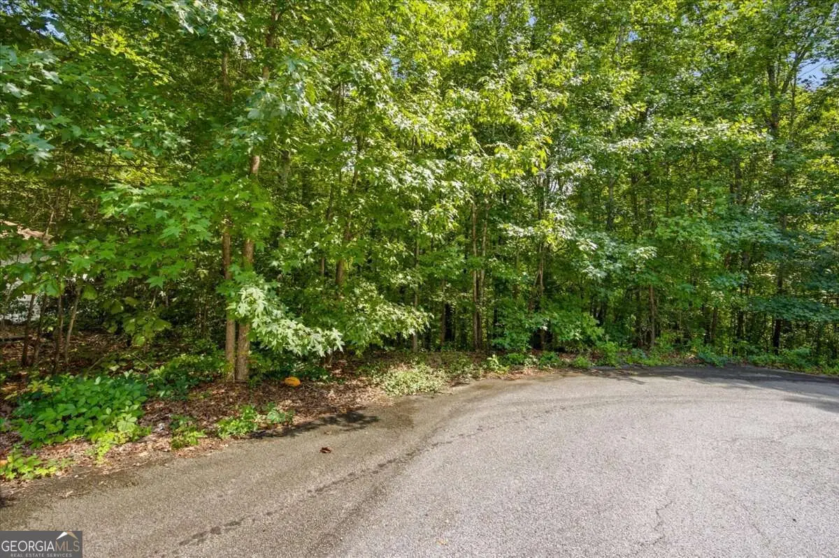 194 Gina Drive, Carrollton, GA 30116 - #1