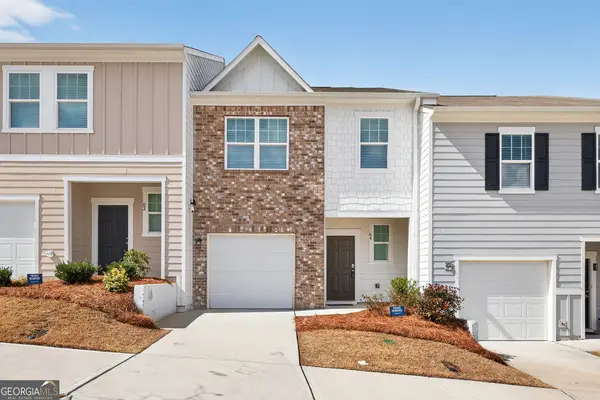 64 Thetford Way, Winder, GA 30680