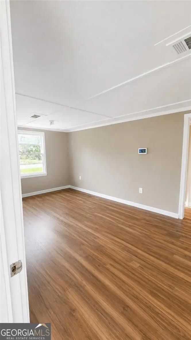 168 Gorham Street, Pembroke, GA 31321 - #3