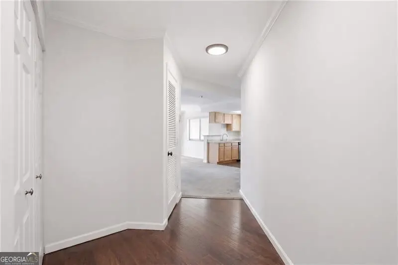 795 Hammond Drive #1912, Atlanta, GA 30328 - #3
