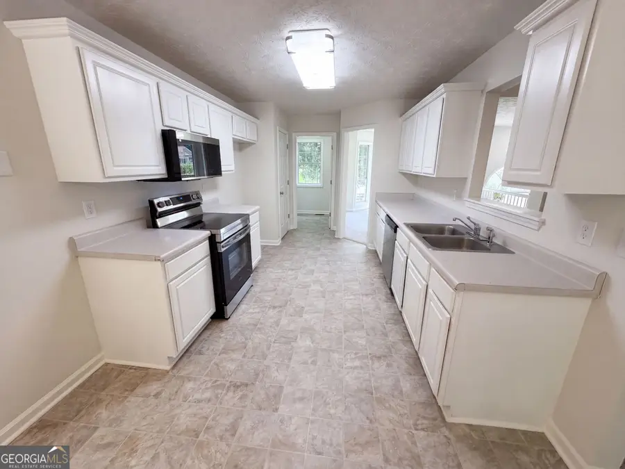 7830 Mosswood Lane, Gainesville, GA 30506 - #2