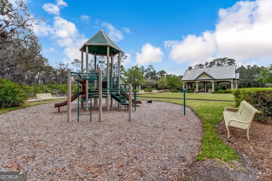 700 South Point Boulevard, Saint Marys, GA 31558 - #3