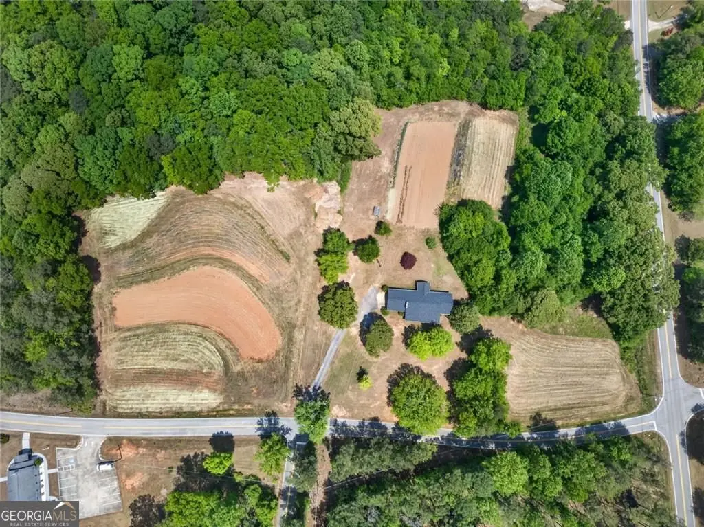 3982 Pool Road, Winston, GA 30187 - #1