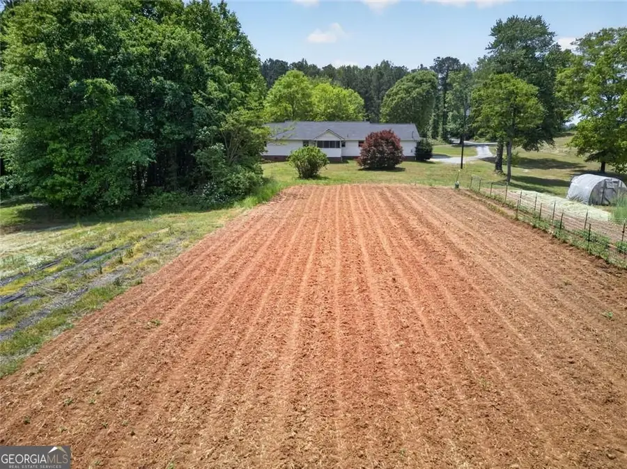 3982 Pool Road, Winston, GA 30187 - #3