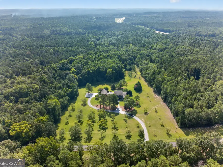 224 Butler Road Se, Milledgeville, GA 31061 - #3
