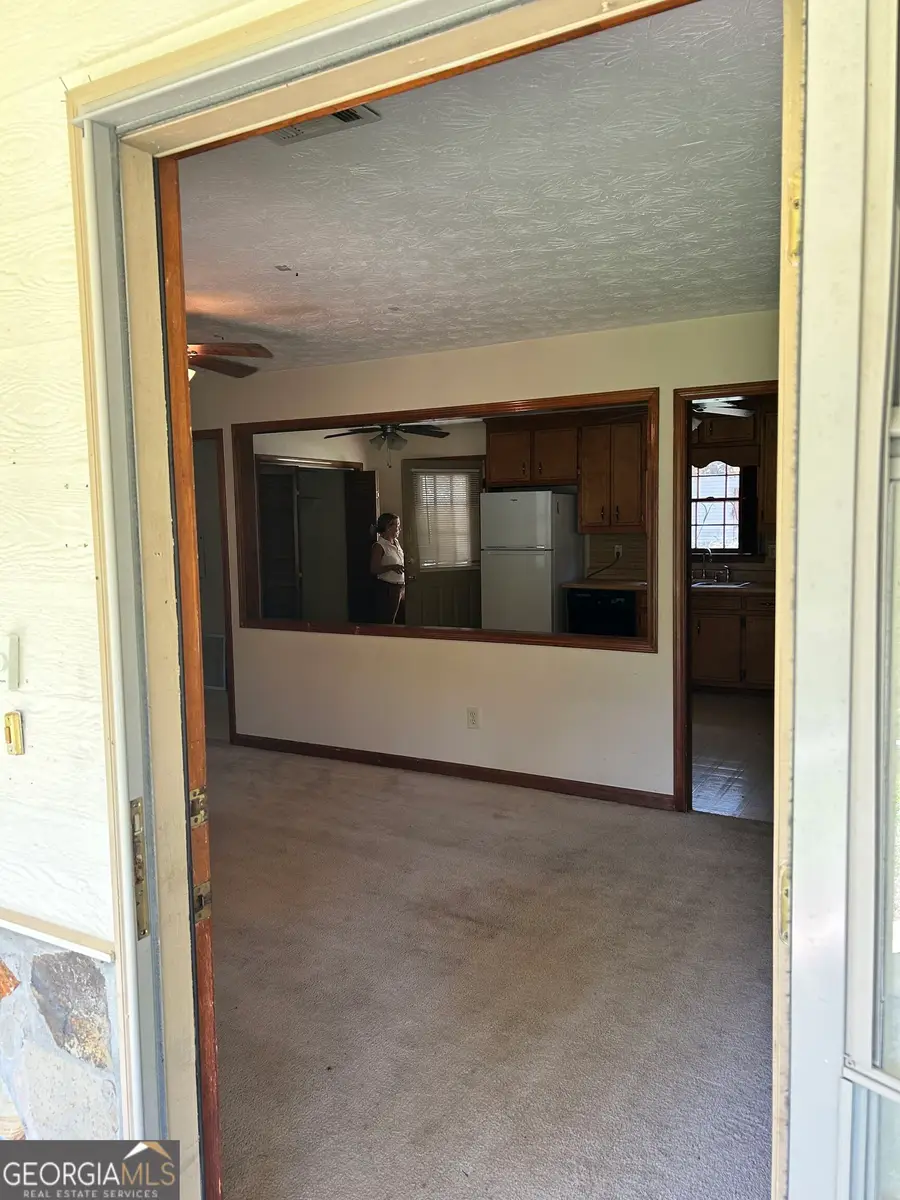 70 E Dollar Circle, Covington, GA 30014 - #2