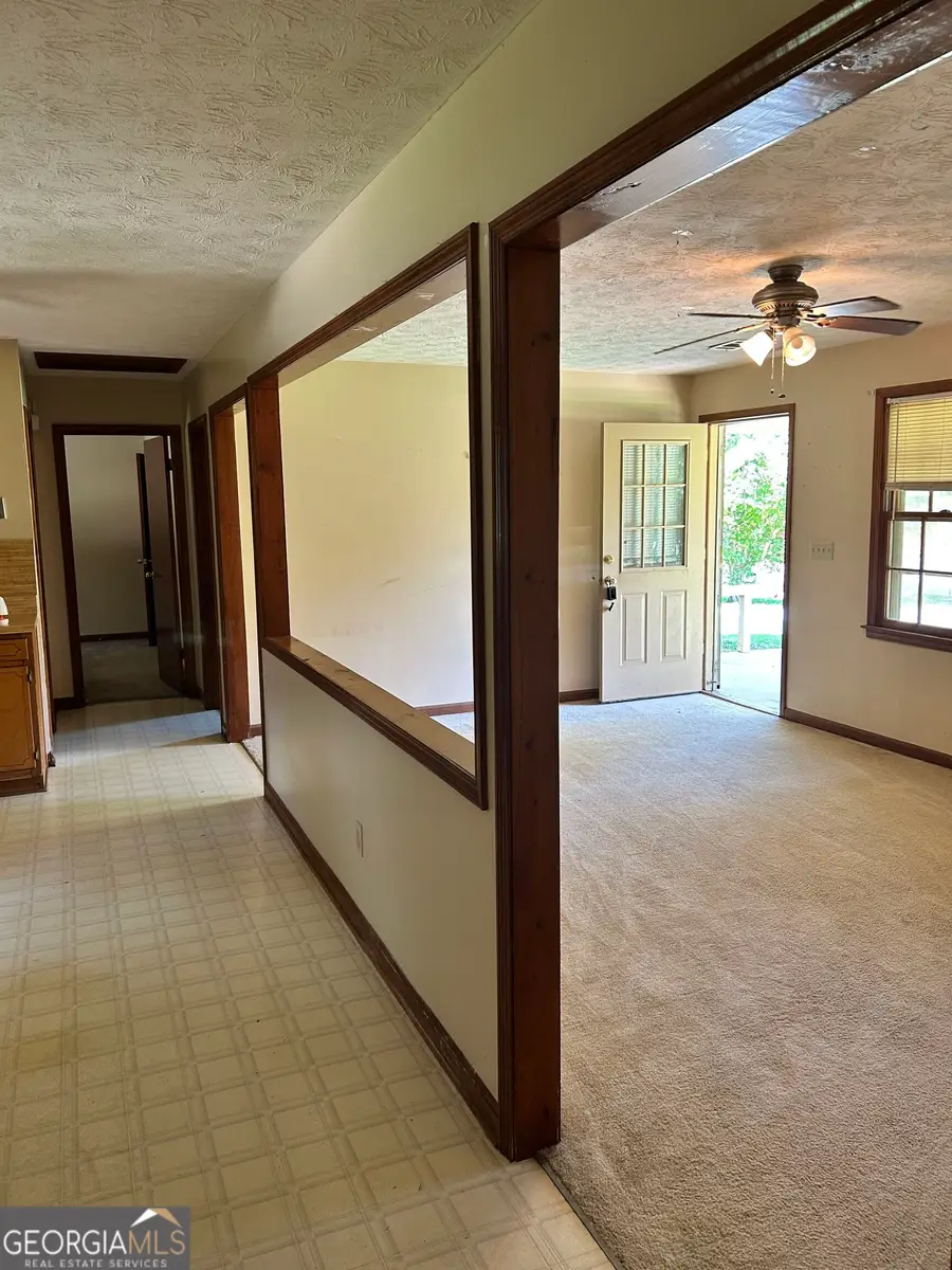70 E Dollar Circle, Covington, GA 30014 - #3