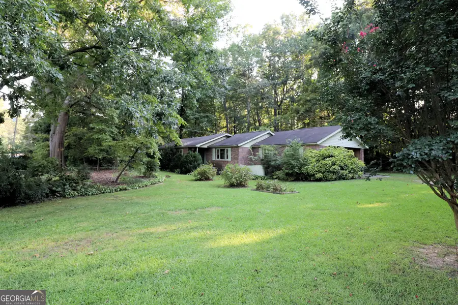 3326 New Macland Road, Powder Springs, GA 30127 - #3