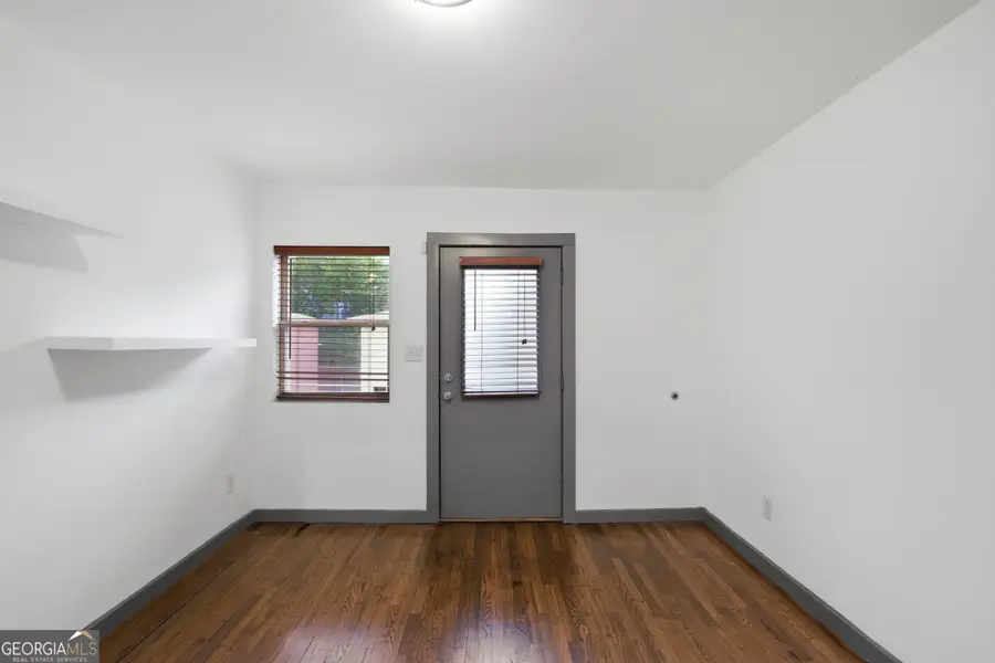 561 Formwalt Street Sw #2, Atlanta, GA 30312 - #3