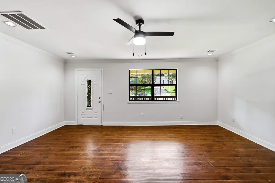3772 Charlotte Drive, Rex, GA 30273 - #3