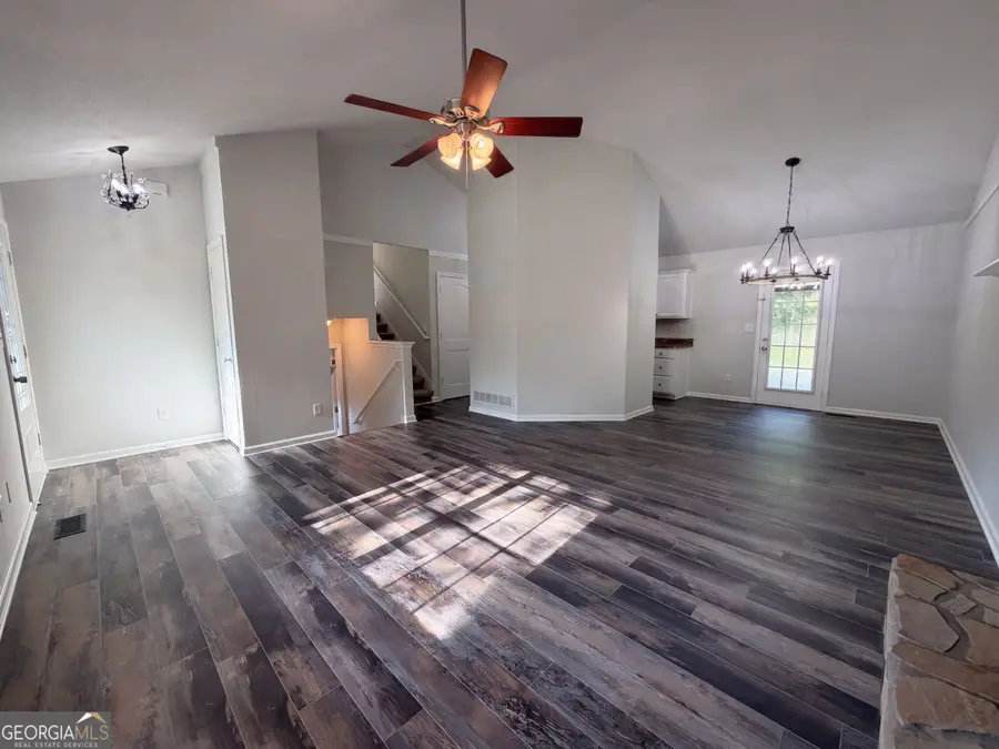 233 Temple Terrace, Temple, GA 30179 - #3