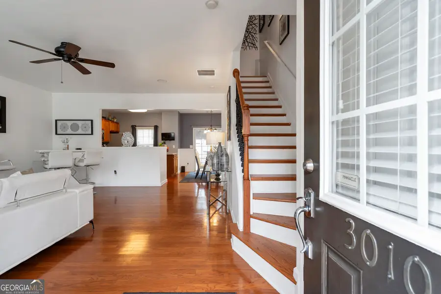 3010 Deerborne Court Sw, Atlanta, GA 30331 - #2