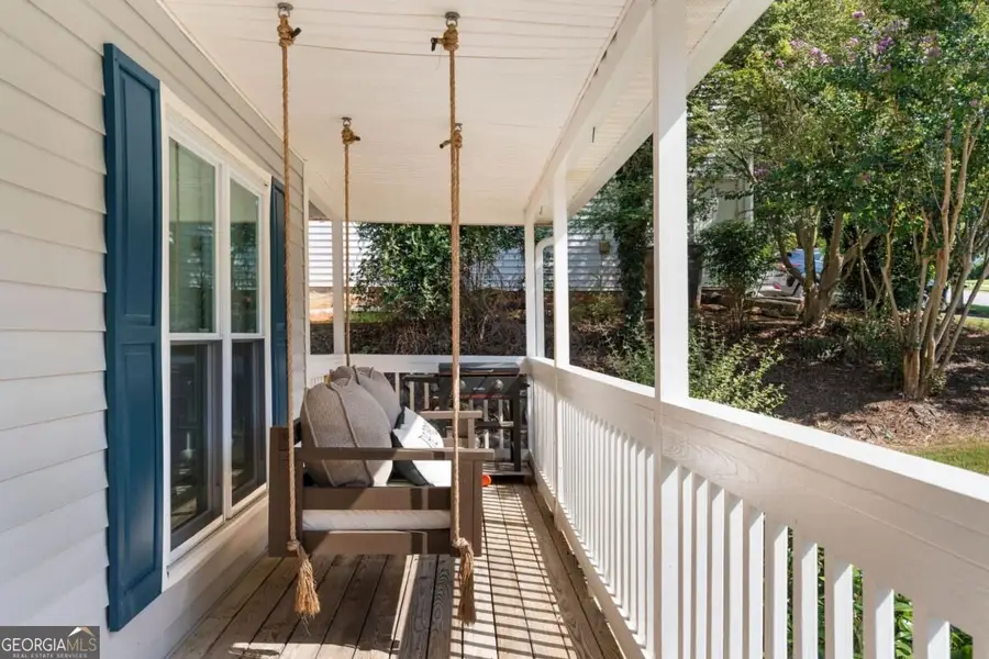 514 Rising Drive, Woodstock, GA 30189 - #3