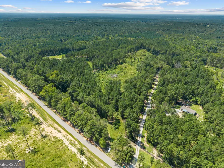 3191 Syrup Mill Crossing, Greensboro, GA 30642 - #3