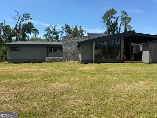 1003 Darby Circle, Vidalia, GA 30474 - #2