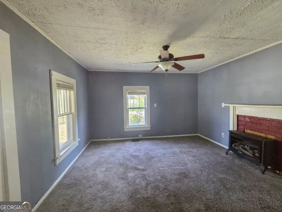 335 E Pine Street, Rockmart, GA 30153 - #2