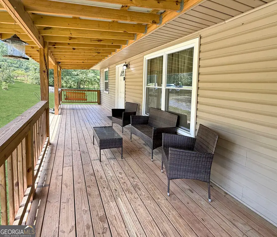 700 Smyrna Church Road, Molena, GA 30258 - #2