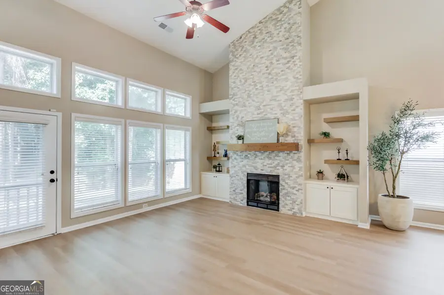 2128 Staunton Drive, Duluth, GA 30096 - #3