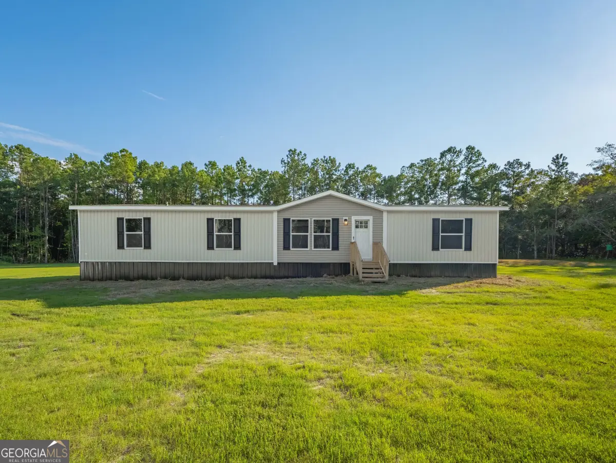 250 Brio Lane, Brunswick, GA 31523 - #1
