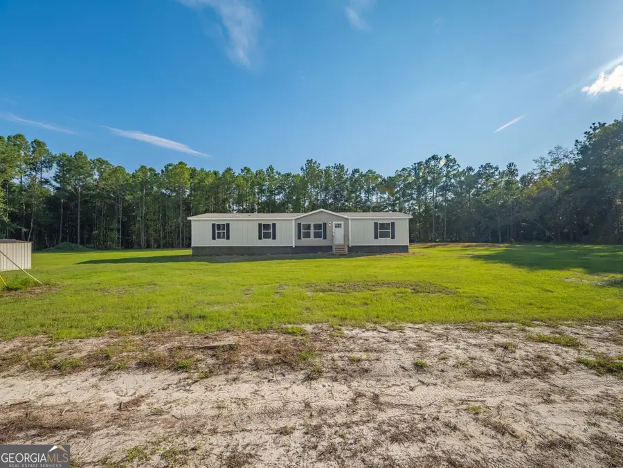 250 Brio Lane, Brunswick, GA 31523 - #2