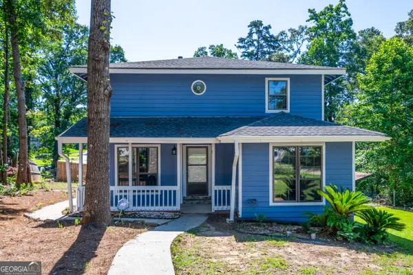 998 Ascot Court, Riverdale, GA 30296