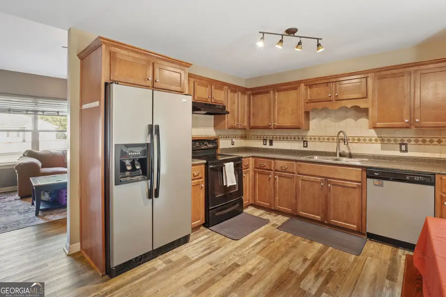 104 Sandalwood Circle, Statesboro, GA 30458 - #3