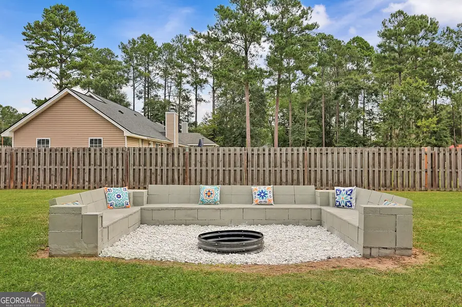 211 Cyane Lane, Guyton, GA 31312 - #3