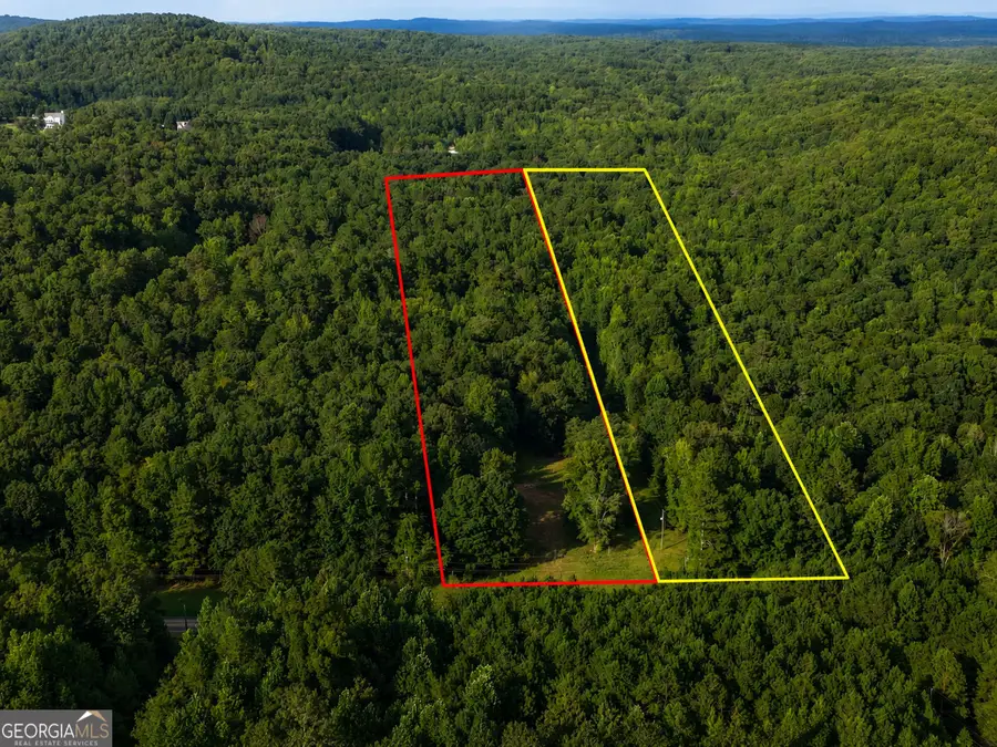 0 Flowery Branch Rd, Kingston, GA 30145 - #2