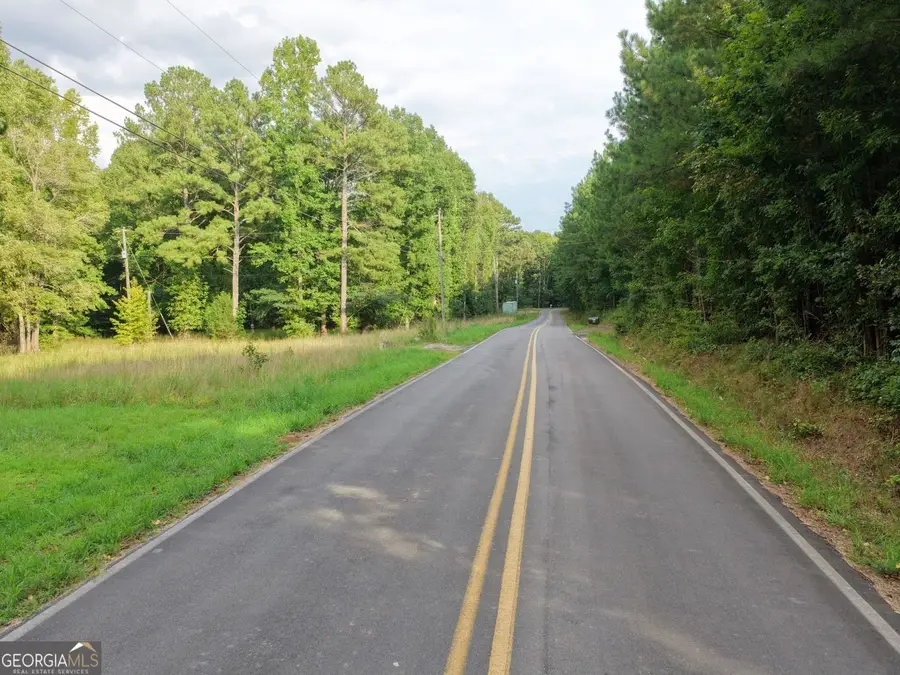 0 Flowery Branch Rd, Kingston, GA 30145 - #3