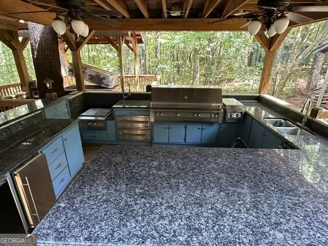 290 Bear Cave Trail, Lakemont, GA 30552 - #3