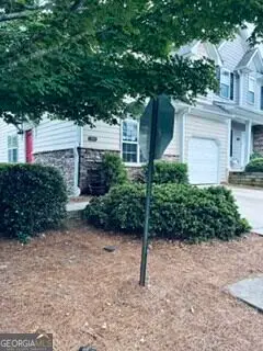 1901 Hoods Fort Circle Nw #30, Kennesaw, GA 30144