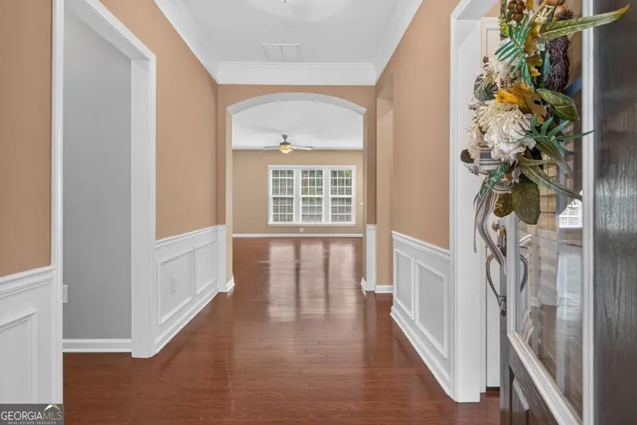 1040 Askew Station Bend, Greensboro, GA 30642 - #3