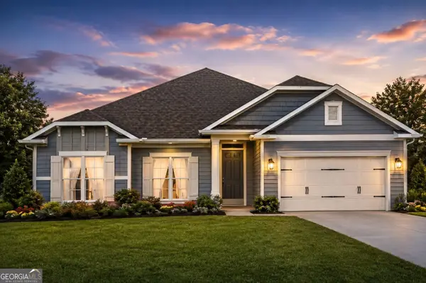 235 Great Waters Lane, Macon, GA 31220