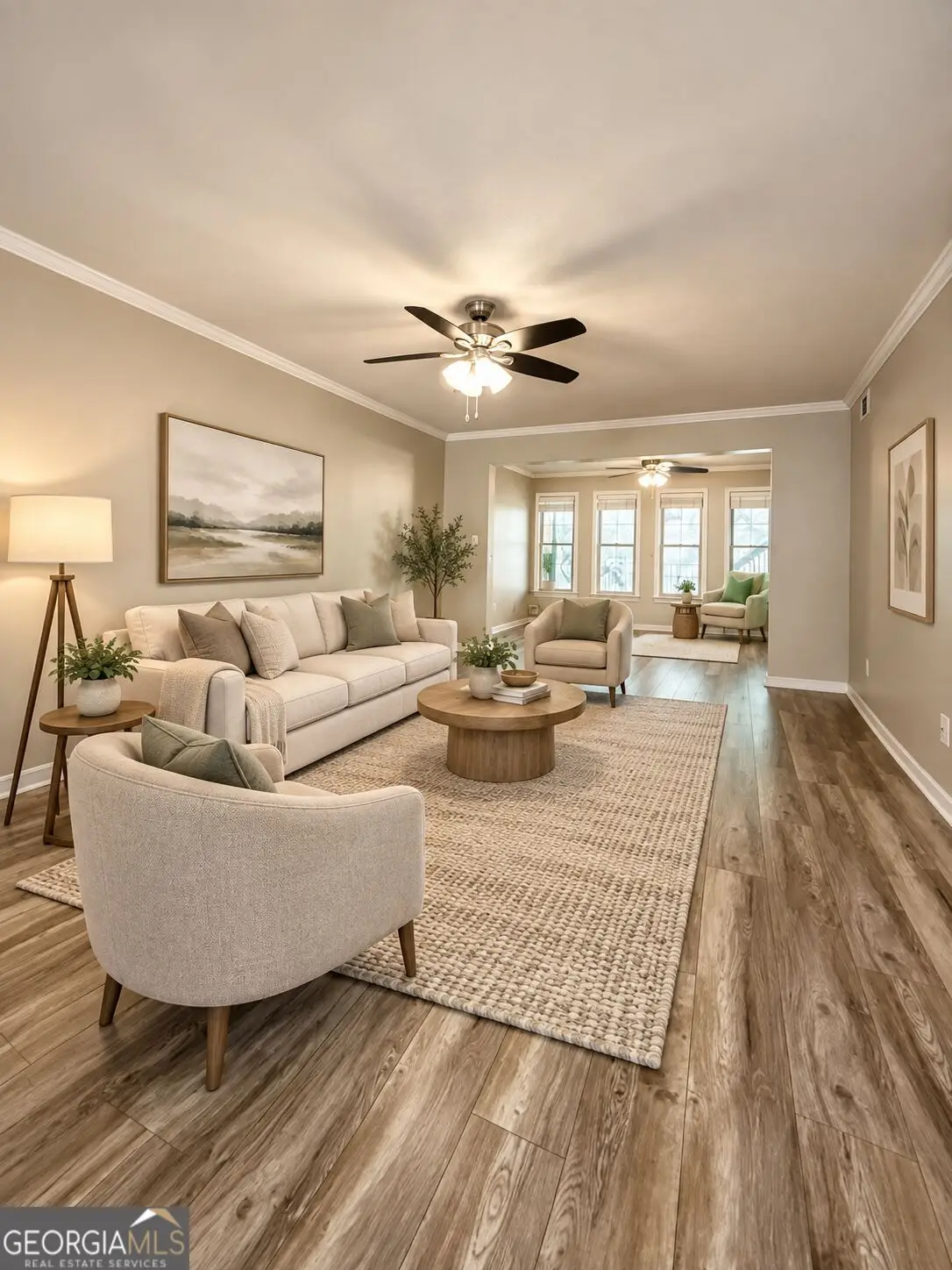 4210 Stillwater Drive #4210, Duluth, GA 30096 - #1