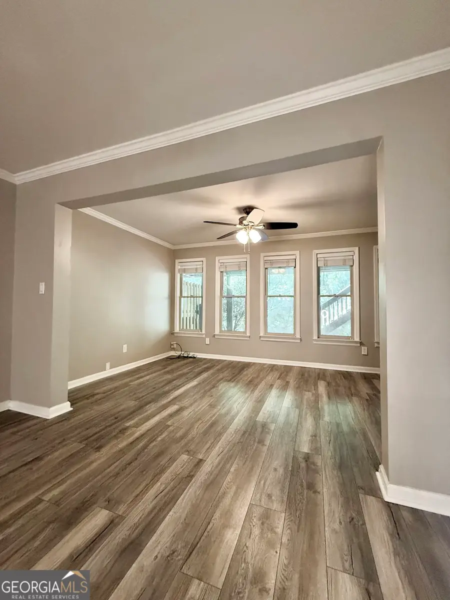 4210 Stillwater Drive #4210, Duluth, GA 30096 - #2