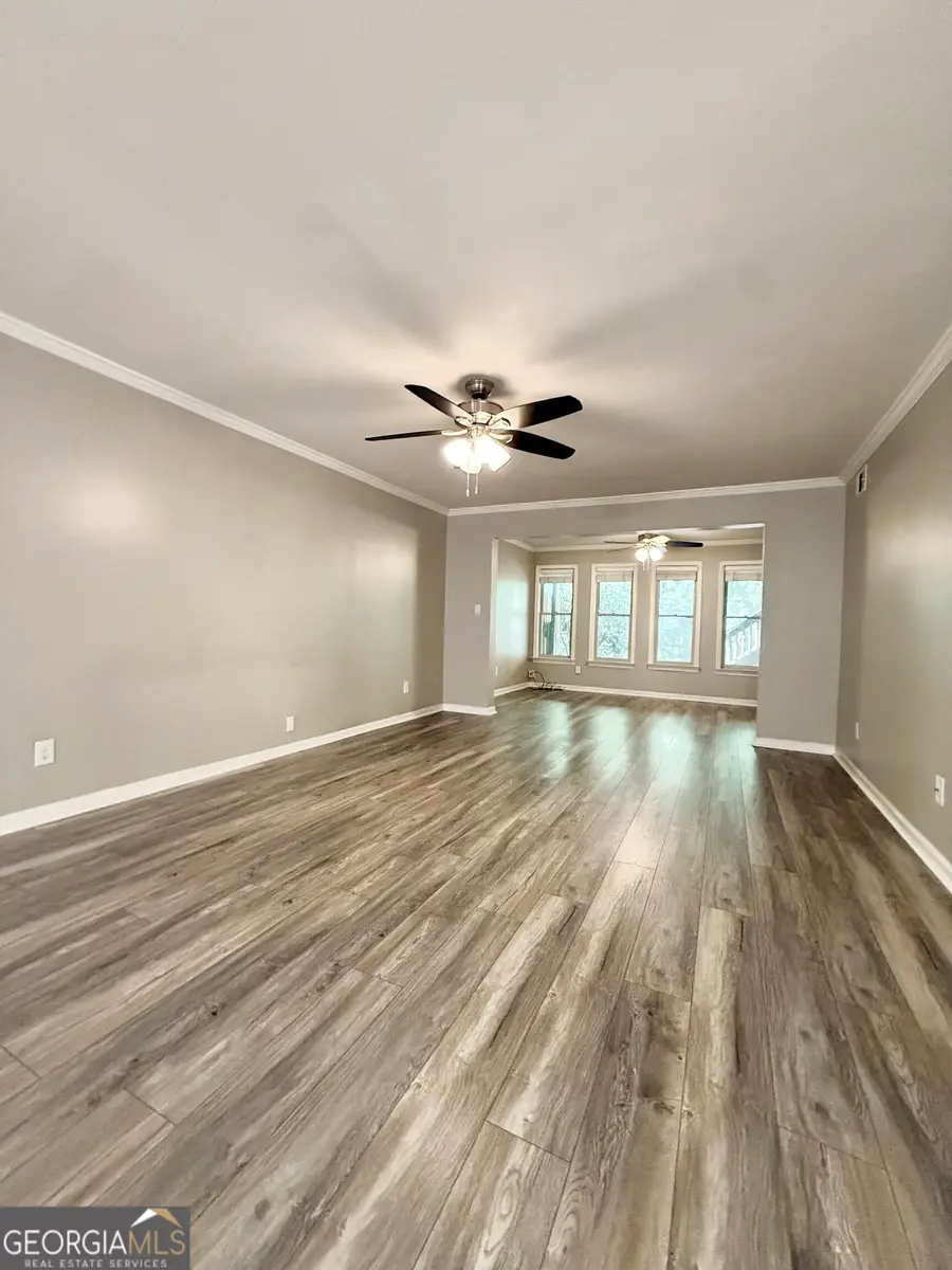 4210 Stillwater Drive #4210, Duluth, GA 30096 - #3