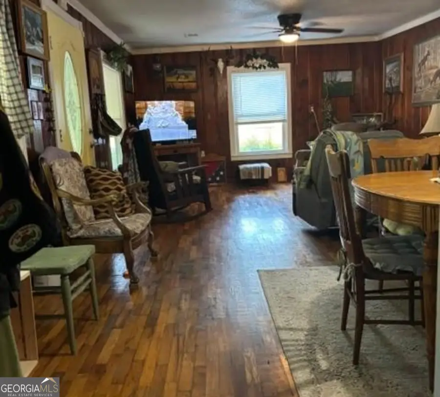 11720 Highway 337, Summerville, GA 30747 - #3