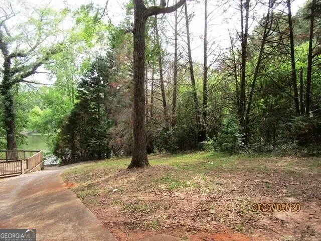 729 N. Lake Drive, Sandersville, GA 31082 - #2