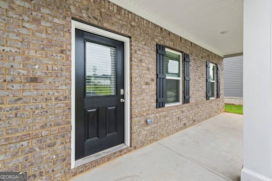 1559 Sungrown Way, McDonough, GA 30253 - #2