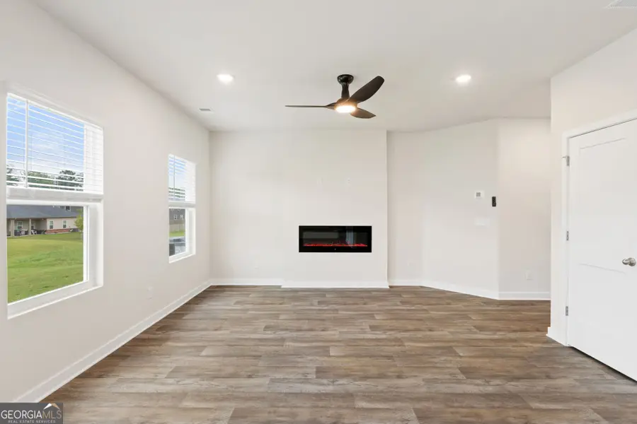 1559 Sungrown Way, McDonough, GA 30253 - #3