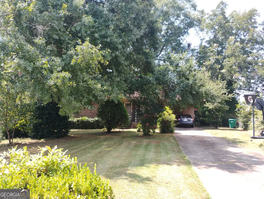 118 Belinda Circle, Americus, GA 31709 - #2