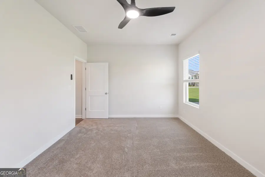 199 Crabapple Road, McDonough, GA 30253 - #3